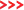 arrows