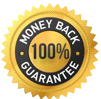 guarantee
